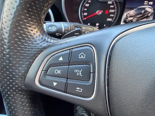 Mercedes-Benz C-Klasse – thumbnail 33