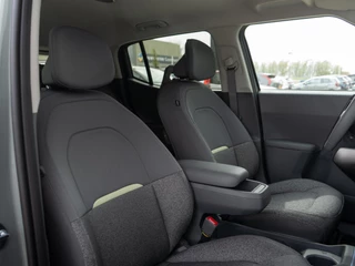 Kia EV2 – thumbnail 10