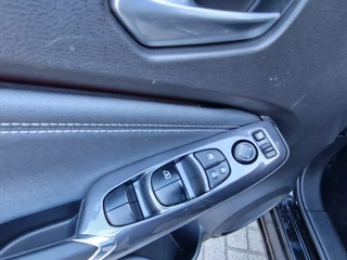 Nissan Juke – thumbnail 37
