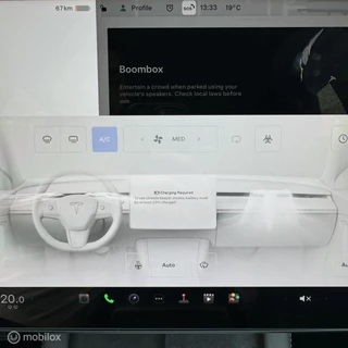 Tesla Model Y – thumbnail 16