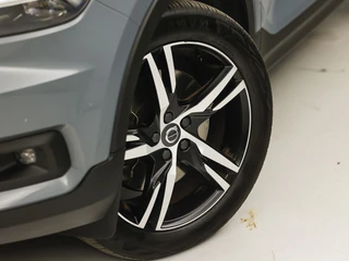 Volvo XC40 – thumbnail 21