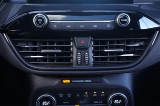 Ford Kuga – thumbnail 34