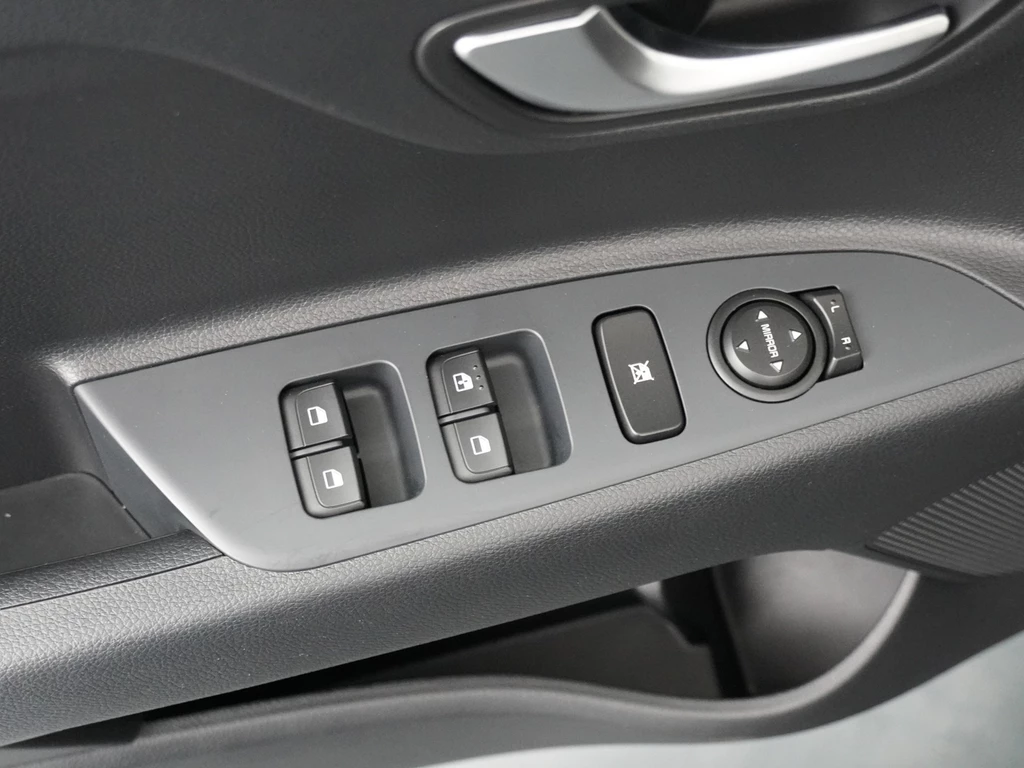 Kia Stonic – foto 23
