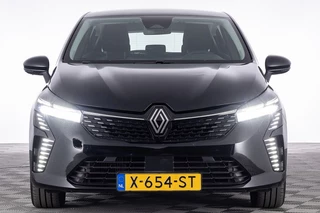 Renault Clio – thumbnail 6