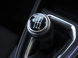 Renault Clio – thumbnail 52