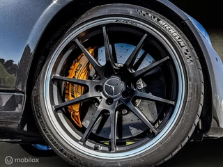 Mercedes-Benz C-Klasse – thumbnail 7