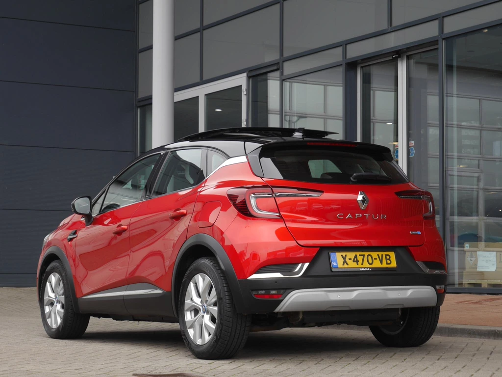 Renault Captur – foto 2