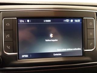 Opel Vivaro – thumbnail 35