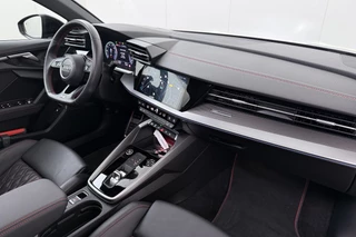 Audi A3 – thumbnail 17