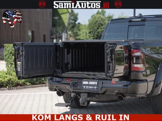 Dodge Ram Pick-Up – thumbnail 58
