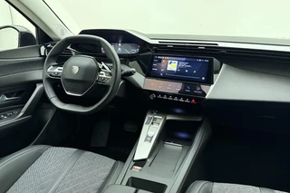 Peugeot 408 – thumbnail 31