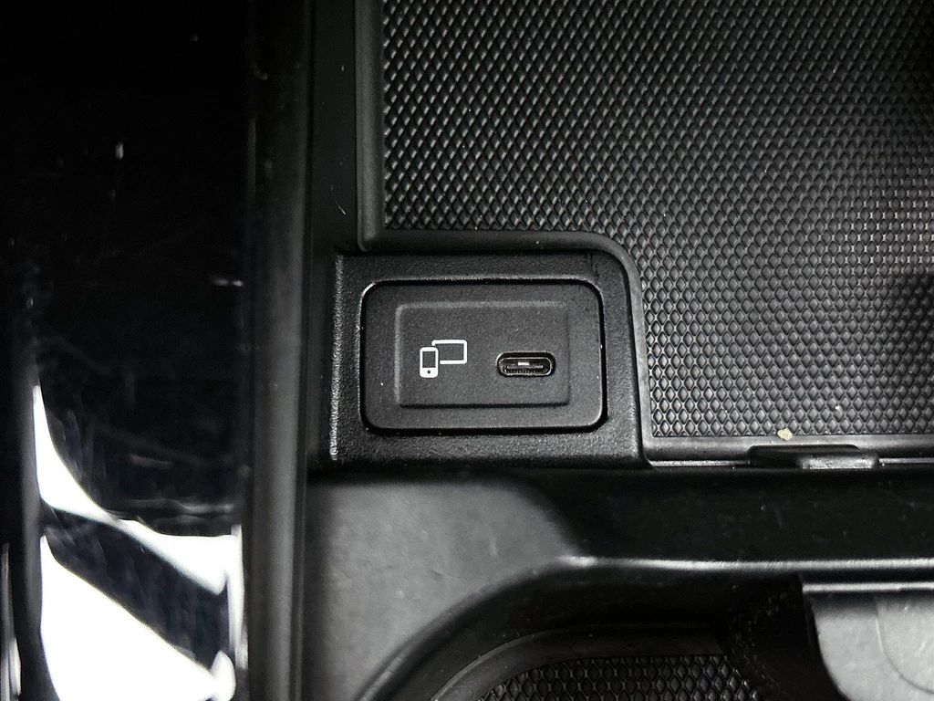 Mercedes-Benz A-Klasse – foto 39