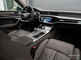Audi A6 – thumbnail 16