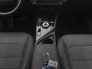 Kia Niro EV – thumbnail 29