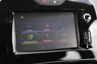 Renault Clio – thumbnail 14