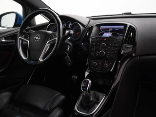 Opel Astra – thumbnail 11