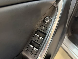 Mazda CX-5 – thumbnail 23