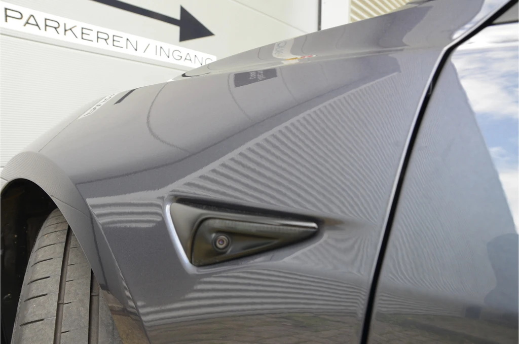 Tesla Model 3 – foto 29