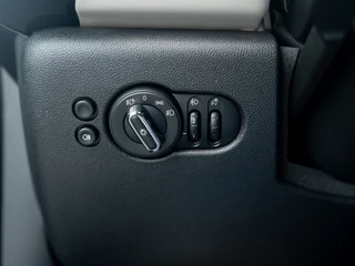 MINI Electric – thumbnail 30