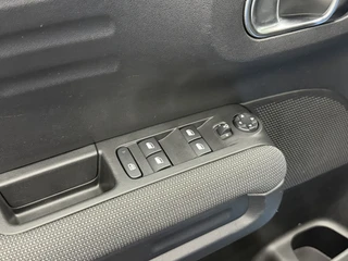 Citroën C3 Aircross – thumbnail 24