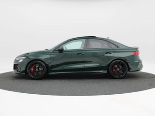 Audi RS3 – thumbnail 2