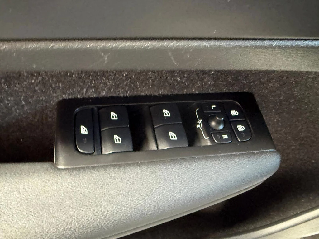 Volvo XC40 – foto 29