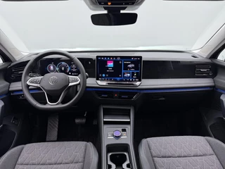 Volkswagen Tiguan – thumbnail 12