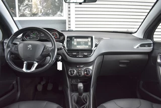 Peugeot 2008 – thumbnail 26