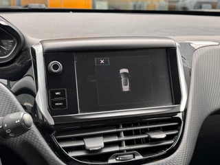 Peugeot 2008 – thumbnail 12