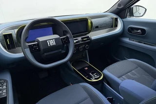 Fiat Grande Panda – thumbnail 16