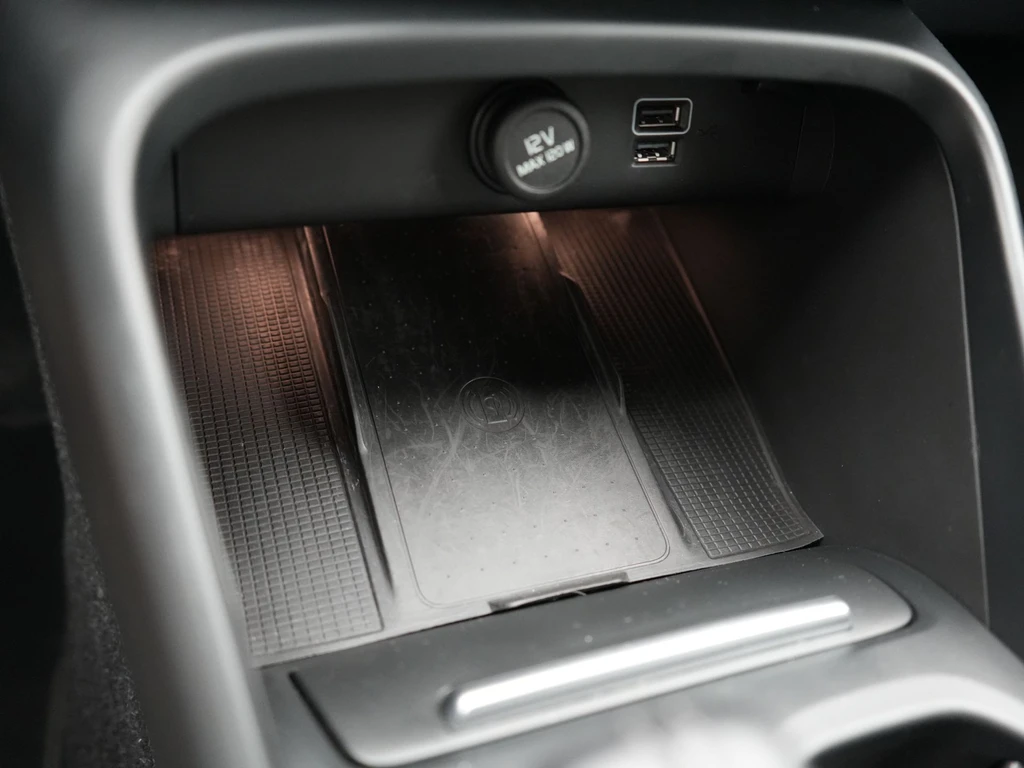 Volvo XC40 – foto 42