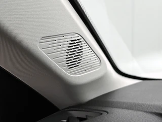 Citroën C4 – thumbnail 13