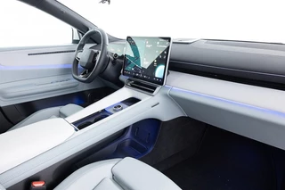 Polestar 4 – thumbnail 12