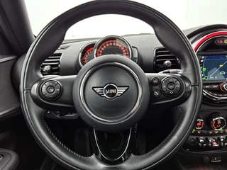 MINI Clubman – thumbnail 29