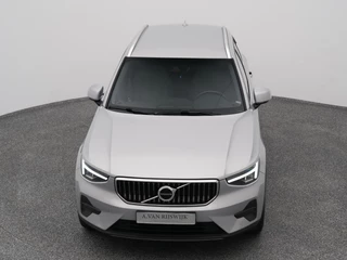 Volvo XC40 – thumbnail 17