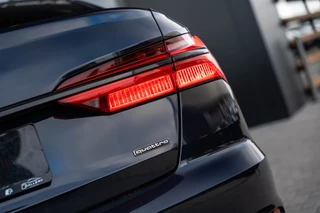 Audi A6 – thumbnail 38