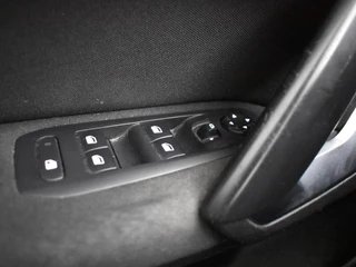 Peugeot 308 – thumbnail 14