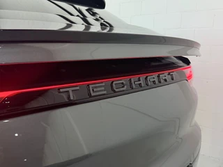 Porsche Cayenne – thumbnail 37