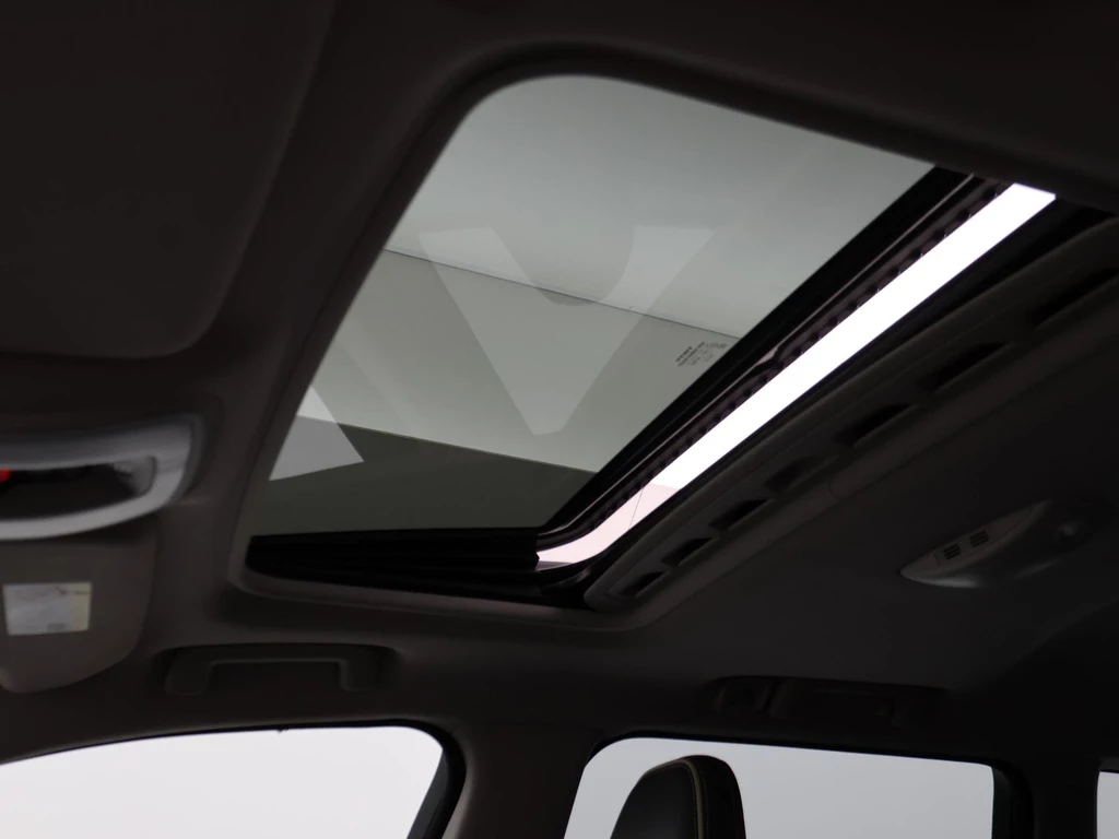 Volvo XC70 – foto 54