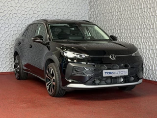 Volkswagen T-Roc – thumbnail 9