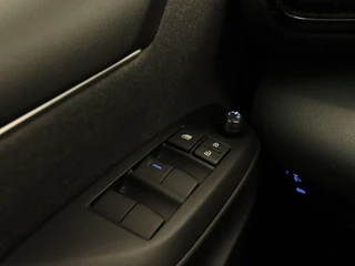 Toyota Yaris – thumbnail 27