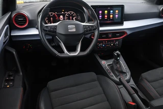SEAT Ibiza – thumbnail 20