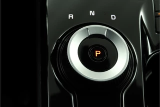 Kia Sportage – thumbnail 32