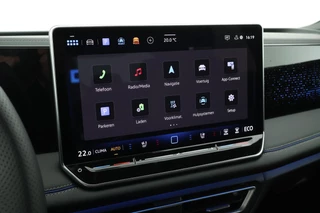 Volkswagen Tiguan – thumbnail 25