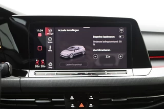 Volkswagen Golf – thumbnail 34