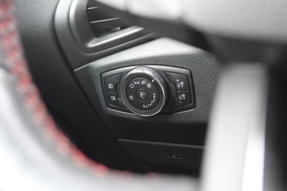 Ford EcoSport – thumbnail 20