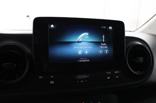Mercedes-Benz Citan – thumbnail 38