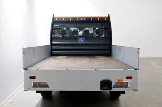 Ford Transit – thumbnail 5