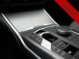 BMW 3 Serie – thumbnail 40