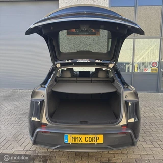 Tesla Model Y – thumbnail 19